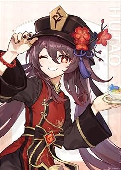 原神 スイパラ 胡桃バラ売り️⭕️ 原神 スイパラ 胡桃バラ売り️⭕️ 原神 げんしん スイパラ「岩